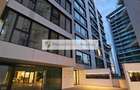 Aviatiei | One Lake Club | Bloc 2025 | Modern - 15