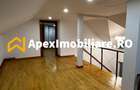 Spatiu birou 3 camere de inchiriat Cotroceni București | ApexImobiliare.ro - 7