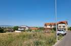 Teren constructii Gusterita Viilor, priveliste panoramica. - 3