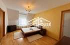 Vila P+E+M, 5 camere, ansamblu rezidential cu piscina, IANCU NICOLAE - 39