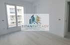 Apartament 3 Camere Decomandat 80 Mp, Titan – Auchan - 4