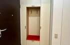 Apartament 2 camere Floreasca - bloc boutique - 11