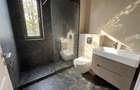 Casa individuala, 4 camere, P+1+M, Comision 0% - 13