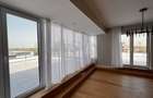 REA1015956 Apartament spatios cu 3 terase - 11