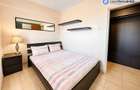 Apartament 2 camere | Dorobanti | Central | Metrou 5`