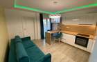 Apartament de lux cu 2 camere | 40 mp + 16 mp terasa | Parcare Subterana | Sopor - 1
