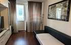 Apartament în zona Alimentara 28 - 2