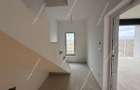 Duplex despartit prin CT | Cartier Milano | Giarmata - 6