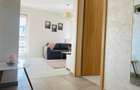 Apartament open space cu parcare si boxa , Coresi Kasper - 7