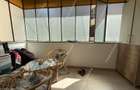 Apartament 2 Camere 2 Bai | Parter | Maria - 9