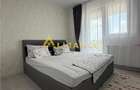 Apartament 2 camere decomandat | Hills Splai - parcare inclusa - 14