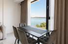 Apartament 2 camera vedere bilaterala lac si mare | Mamaia Nord - 6