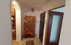 Apartament cu 3 camere decomandate în Lapus-Decebal - 7