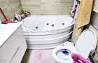 Cosmopolis, apartament cochet - 3