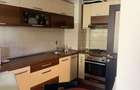 Inchiriere apartament 2 camere zona Colentina - 6