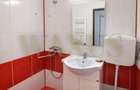 Apartament de Vanzare - SU 40Mp I Decomandat I Etaj 1 - Marasti - 5