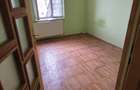 Apartament 4 camere 83.4 mp str.Victoriei, bl.114 Alba Iulia - 9