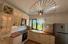 Pipera,, 4City, 3 camere lux, 80 mp, terasă, garaj, etaj 1, deosebit - 17