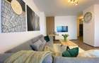 Apartament modern, lift si parcare, in complexul Iris - 5