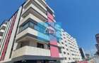APARTAMENT 3 CAMERE 2025  FINISAT MODERN MILITARI - 2
