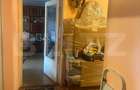 Apartament 4 camere decomandate, 2 bai, 2 balcoane, 80 mp, etaj intermediar - 5