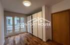 VILA D+P+E+M, 7 camere, ansamblu rezidential, IANCU NICOLAE - 17