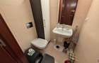 Apartament 4 camere 96mp + 17mp terasa | 0 comision | Iancu Nicolae - Privigheto - 23
