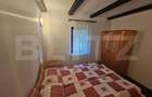 Casǎ de vacanțǎ, 7 camere, 160 mp, Garda de Sus, Arieseni - 8