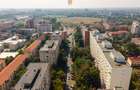 2 camere, 51 mp – Complexul Studențesc | Ideal pentru studenți | Boxa - 2