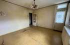 Apartament 2 camere pe Mehedinți - 4