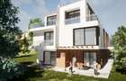 Duplex, 5 camere, 170mp utili, 47mp terasa, Voronet - 3