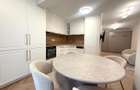 Vanzare apartament tip Studio | Terasa 55.30 mp | cartier Sopor - 5