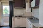 STUDIO-DUPLEX DE VÂNZARE | VALEA FURCII – DRUMUL TABEREI | 78.000 € NEGOCIABIL - 9