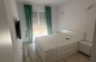Închiriez ap. 2 camere semidecomandat, 42 mp, cu loc de parcare, Adora Forest - 5