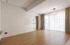 REA1029180 Prima inchiriere I Apartament 2 camere I Parcare subterana I Parcul H - 3