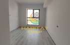 Apartament 2 camere sector 4 Grand Arena - 3