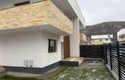 Casa de vanzare, complex rezidential - 4