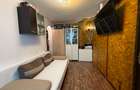 Apartament 2 camere-etaj 2+Garaj de 22 mp - 5