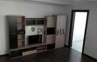 Grozavesti I 2 Camere - 1
