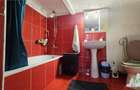 Casa cu 5 camere si 2 bai in zona Giulesti- sector 1, disponibila imediat - 11