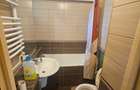Ofer spre inchiriere apartament cu 3 camere - 16