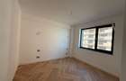 SUPER DEAL DE VANZARE APARTAMENT 3 CAMERE ZONA ROND OMV PIPERA - 5