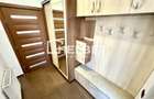 CASĂ / GHIMBAV / 5 CAMERE / PET- FRIENDLY - 14