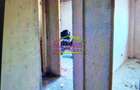 Apartament 4 Camere 89 MP Tineretului PARC Palatul Copiilor - 3
