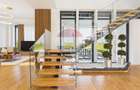 The National Collection | Parcela de teren | Autorizatie Constructie