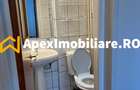 Apartament 3 camere de inchiriat Parcul Circului București | ApexImobiliare.ro - 6