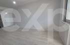 TVA inclus | Apartament 2 camere Trivale | Bloc Nou Finalizat - 8