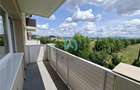 Apartament de inchiriat  Brasov - 10