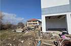 Spatiu Comercial Parter si Curte - in Constructie - 6