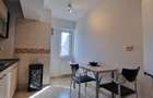 Pta Alba Iulia - Unirii - Decebal -Apartament 3 camere - bl nou - parcare - et 5 - 8